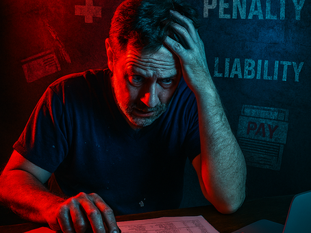 Understanding Surcharging in Colorado: Legal Risks and Alternatives