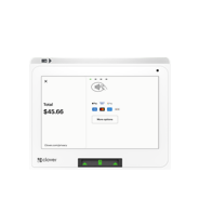 Clover Mini