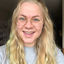Writer: Erin Elgersma