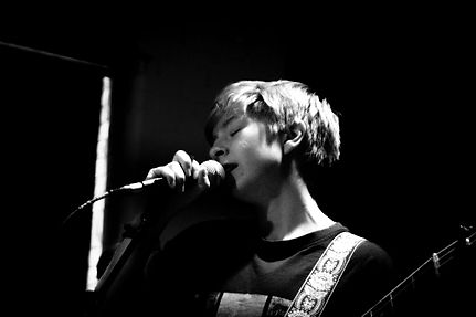 WhatsApp Image 2025-11-22 at 17.37.06_0438baac.jpg