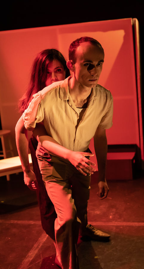 Muse - Ali Wright145.jpg