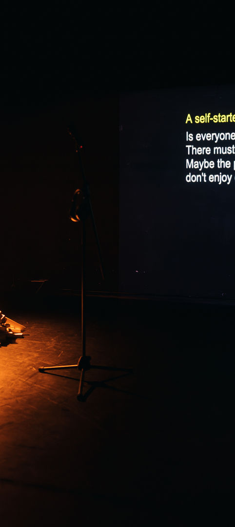 (c) Alex Brenner, no use without credit, work_dot_text _ Soho (_DSC2307_dx).jpg