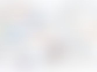 [Journal clubs] Feb 12,2025 [A Novel Tumor-Associated Neutrophil-Related Risk Signature Based on Single-Cell and Bulk RNA-Sequencing Analyses Predicts the Prognosis and Immune Landscape of Breast...]
