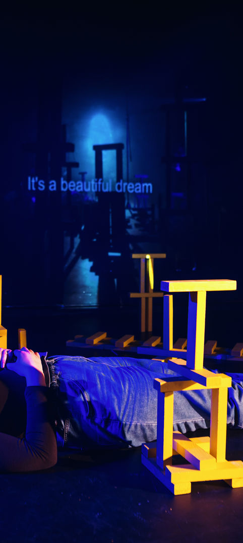 (c) Alex Brenner, no use without credit, work_dot_text _ Soho (DMH_5575_dx).jpg