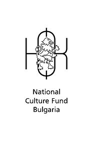 Logo_NCF_ENG_new_final_RGB-01.jpg
