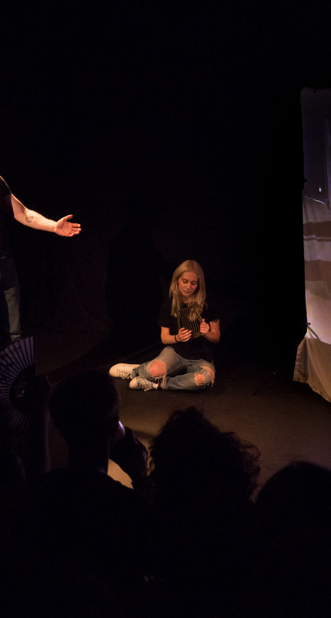 Punkt Daugther of Hell Etcetera 19 2.jpg