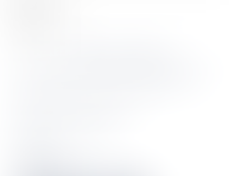 연세대학교 G-램프(LAMP) 사업단 램프 포닥 채용공고