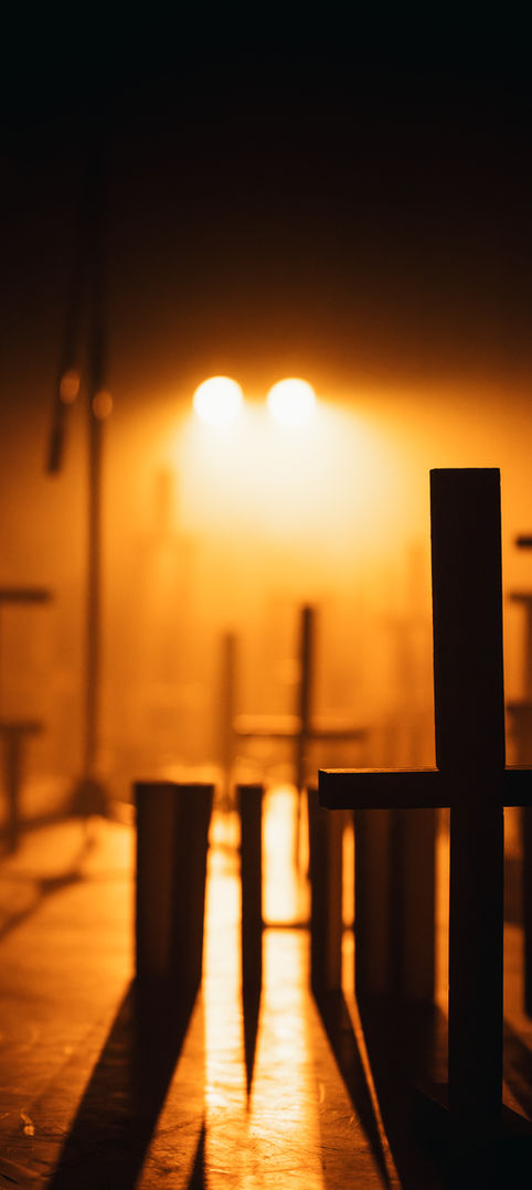 (c) Alex Brenner, no use without credit, work_dot_text _ Soho (DMH_2765_dx).jpg