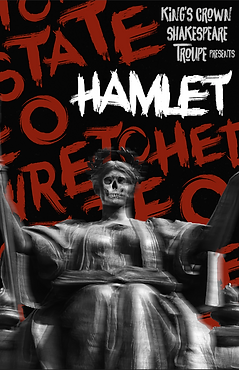 HAMLET (poster).png