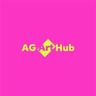 AG Art Hub-Logo_design -sq-06.jpg