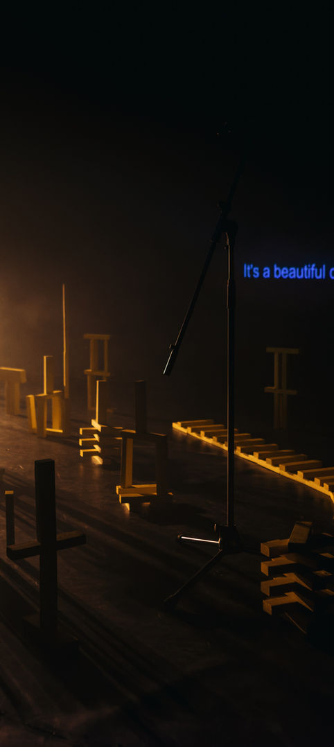 (c) Alex Brenner, no use without credit, work_dot_text _ Soho (DMH_5512_dx).jpg