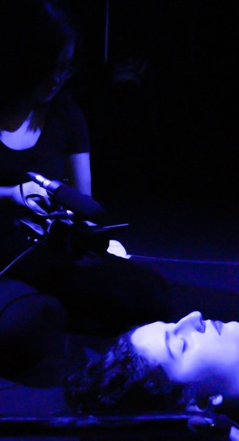 Punkt Presents Penelope 4.jpg