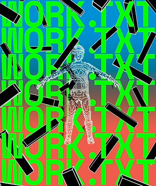portrait 2.png