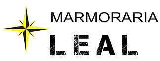 Logo Marmoraria Leal.JPG