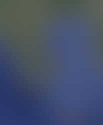 Energy storage sector in Greece: rapidly increased investor demand for pumped hydropower storage (PHS) project permits