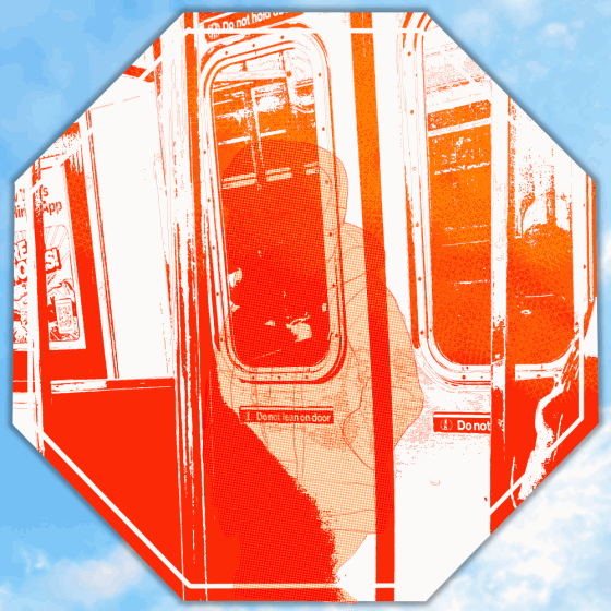 CDILL_02_387-01_rg_sp24_TaylorCho_p1_ Albumstillwithouttext_01.gif