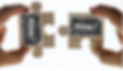 Puzzel und Diskret.PNG