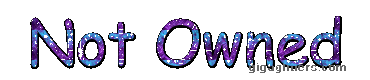 NotOwnedLogo