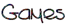 GamesLogo.gif