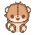 Monkey.gif