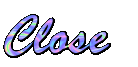 GlitterClose.gif