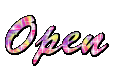 GlitterOpen.gif