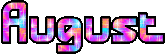 MonthAugust.gif