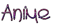 AnimeLogo.gif