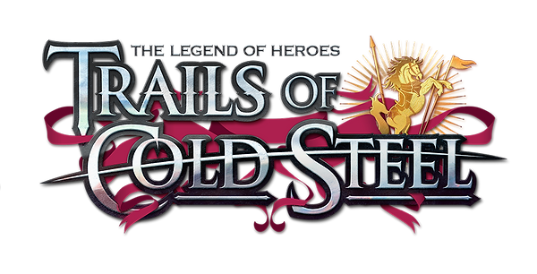 Trails_of_Cold_Steel_Logo_(Sen).png