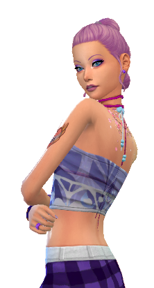 may_sim_portrait_violet_by_angel_of_love_df59ffr.png