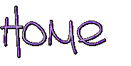 HomeLogo.gif