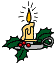 candle21a.gif