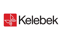 kelebek 2.png