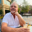 Writer: Todd Rehrig