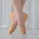 Thumbnail: Ballet slippers