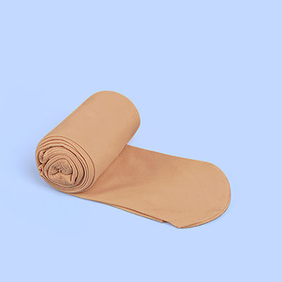 Thumbnail: Professional High Elastic Ballet Dance Tights