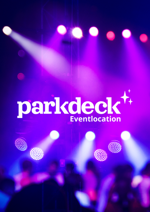 Parkdeck Eventlocation Party Potsdam Events Club Kultur App 