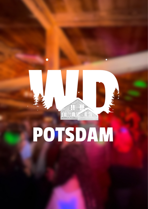 Winterdorf Potsdam Gemütlich Weihnachten Weihnachtsmarkt Party Apres Ski