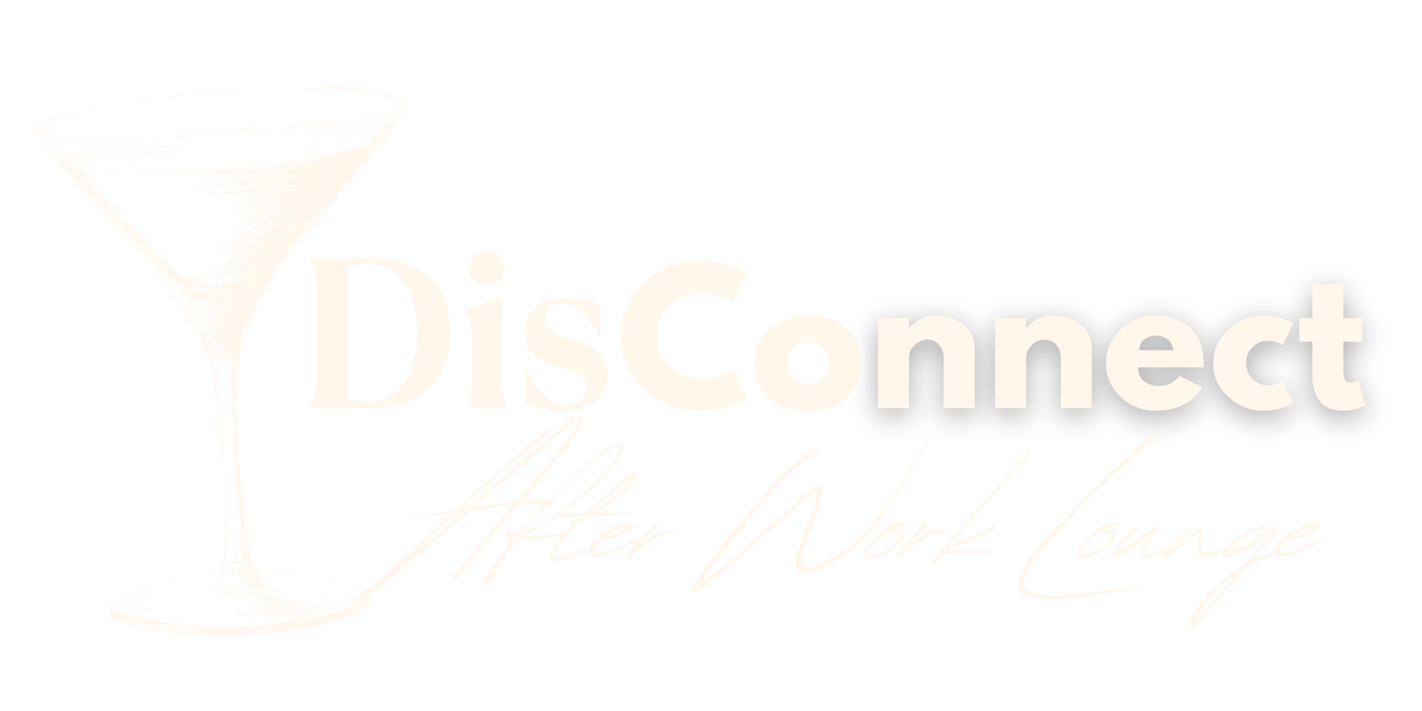 Logo DisConnect Creme.png