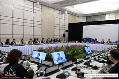 SLD19.002.jpeg