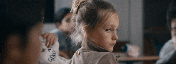 deviensgif.gif