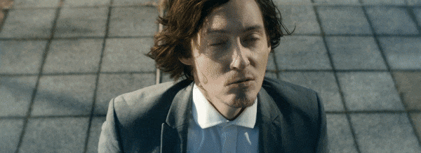 dupli_gif.gif