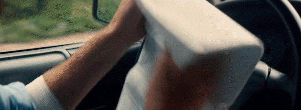 CYU_GIF.gif