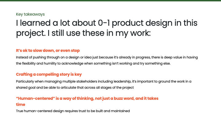 ‎Website Case Studies.‎009