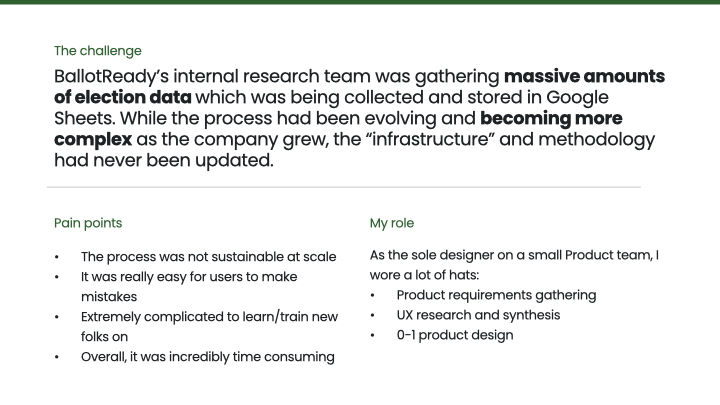 ‎Website Case Studies.‎002