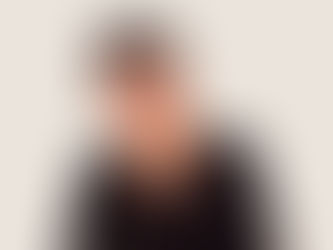 Warum du glaubst, mit dir stimmt etwas nicht und warum das nicht die Wahrheit ist