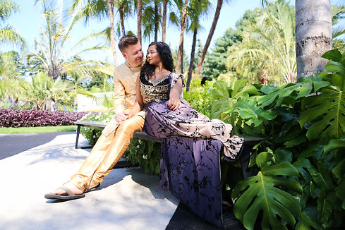 Dhara&Eric62.jpg