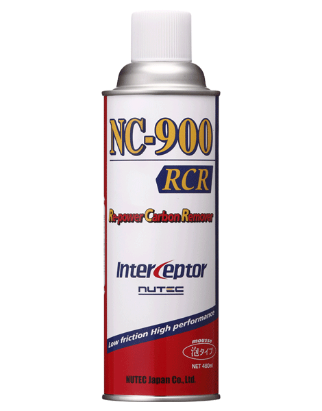 NC-900