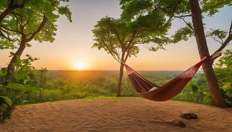 Chakradance™ Weekend Retreat