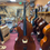 Thumbnail: Preowned Eastman 2016 VB95 Quenoil Model 3/4 bass - SOLD